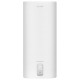 Водонагреватель Royal Thermo RWH 50 Centurio DL Inverter