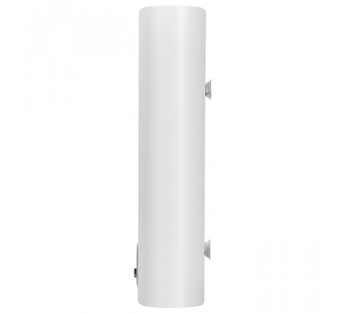 Водонагреватель Royal Thermo RWH 50 Centurio DL Inverter Водонагреватель Royal Thermo RWH 50 Centurio DL Inverter