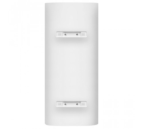 Водонагреватель Royal Thermo RWH 50 Centurio DL Inverter Водонагреватель Royal Thermo RWH 50 Centurio DL Inverter