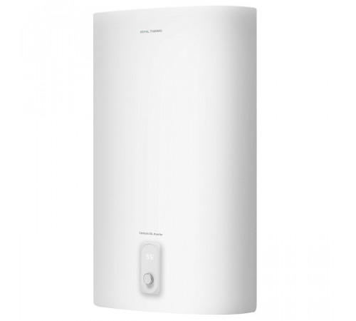 Водонагреватель Royal Thermo RWH 80 Centurio DL Inverter Водонагреватель Royal Thermo RWH 80 Centurio DL Inverter