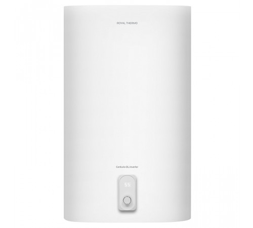Водонагреватель Royal Thermo RWH 80 Centurio DL Inverter Водонагреватель Royal Thermo RWH 80 Centurio DL Inverter