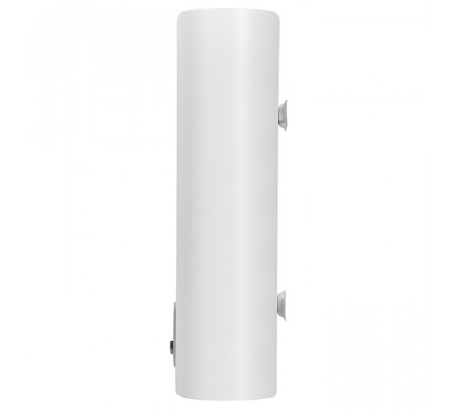 Водонагреватель Royal Thermo RWH 80 Centurio DL Inverter Водонагреватель Royal Thermo RWH 80 Centurio DL Inverter