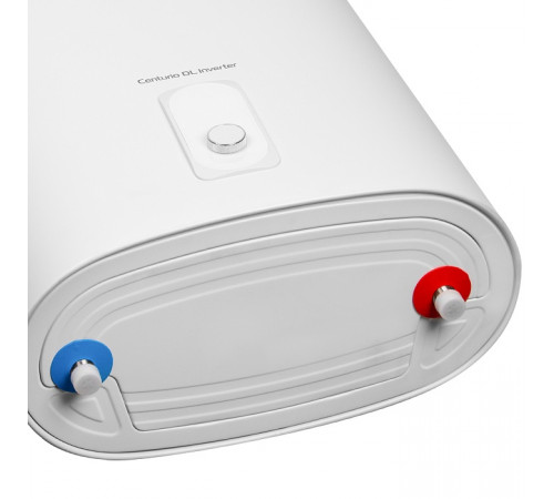 Водонагреватель Royal Thermo RWH 80 Centurio DL Inverter Водонагреватель Royal Thermo RWH 80 Centurio DL Inverter