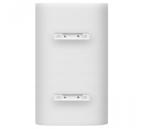 Водонагреватель Royal Thermo RWH 80 Centurio DL Inverter Водонагреватель Royal Thermo RWH 80 Centurio DL Inverter