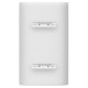 Водонагреватель Royal Thermo RWH 80 Centurio DL Inverter