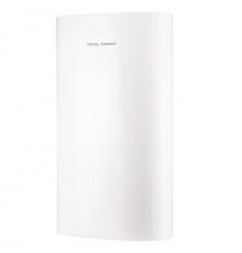 Водонагреватель Royal Thermo RWH 50 ST W