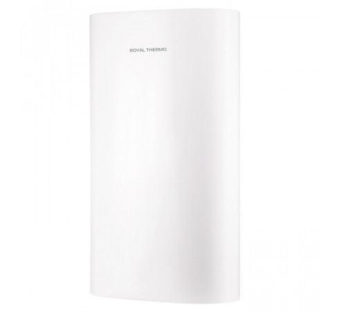 Водонагреватель Royal Thermo RWH 50 ST W Водонагреватель Royal Thermo RWH 50 ST W