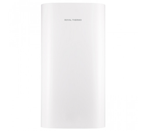 Водонагреватель Royal Thermo RWH 50 ST W Водонагреватель Royal Thermo RWH 50 ST W