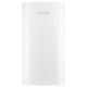 Водонагреватель Royal Thermo RWH 50 ST W