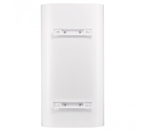 Водонагреватель Royal Thermo RWH 50 ST W Водонагреватель Royal Thermo RWH 50 ST W