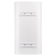 Водонагреватель Royal Thermo RWH 50 ST W