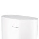 Водонагреватель Royal Thermo RWH 50 ST W
