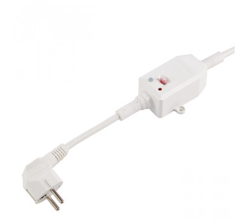Водонагреватель Royal Thermo RWH 50 Interio Водонагреватель Royal Thermo RWH 50 Interio