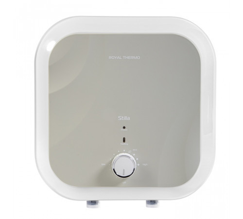 Водонагреватель Royal Thermo RWH 15 Stilla O Водонагреватель Royal Thermo RWH 15 Stilla O