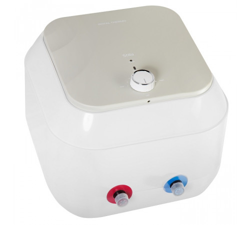 Водонагреватель Royal Thermo RWH 15 Stilla O Водонагреватель Royal Thermo RWH 15 Stilla O