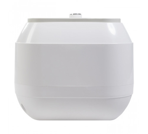 Водонагреватель Royal Thermo RWH 15 Stilla O Водонагреватель Royal Thermo RWH 15 Stilla O