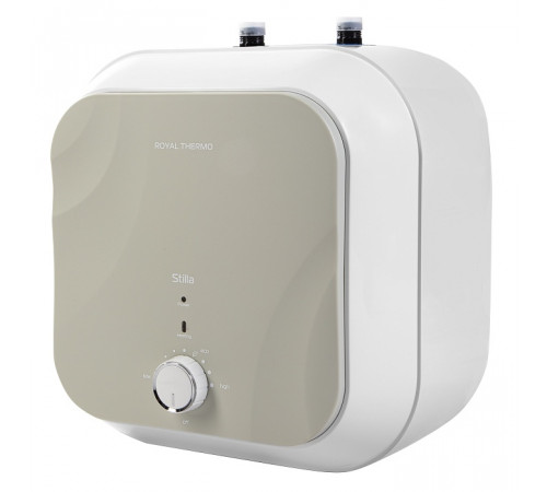 Водонагреватель Royal Thermo RWH 15 Stilla U Водонагреватель Royal Thermo RWH 15 Stilla U