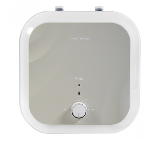 Водонагреватель Royal Thermo RWH 15 Stilla U Водонагреватель Royal Thermo RWH 15 Stilla U