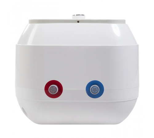 Водонагреватель Royal Thermo RWH 15 Stilla U Водонагреватель Royal Thermo RWH 15 Stilla U