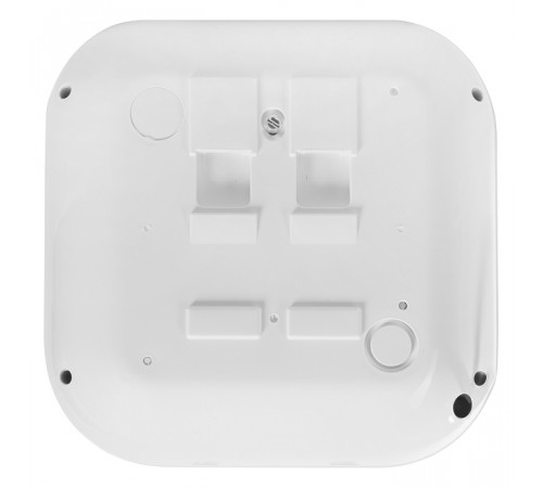 Водонагреватель Royal Thermo RWH 15 Stilla U Водонагреватель Royal Thermo RWH 15 Stilla U