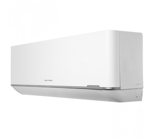 Сплит-система Royal Thermo Barocco RTB-24HN1 комплект Сплит-система Royal Thermo Barocco RTB-24HN1 комплект