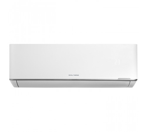 Сплит-система Royal Thermo Barocco RTB-24HN1 комплект Сплит-система Royal Thermo Barocco RTB-24HN1 комплект