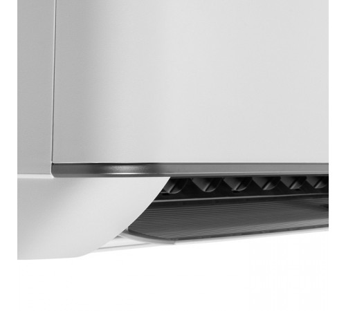 Сплит-система Royal Thermo Barocco RTB-24HN1 комплект Сплит-система Royal Thermo Barocco RTB-24HN1 комплект