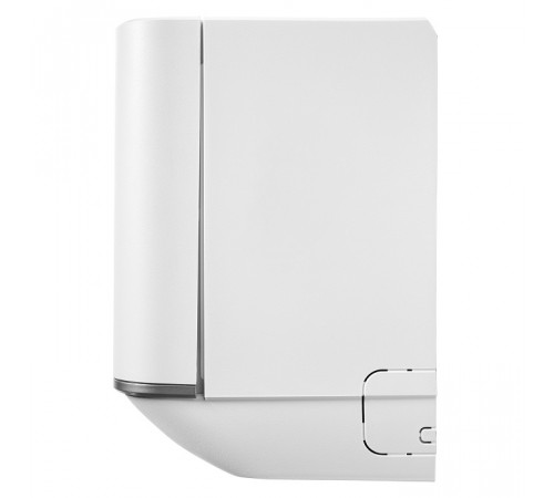 Сплит-система Royal Thermo Barocco RTB-24HN1 комплект Сплит-система Royal Thermo Barocco RTB-24HN1 комплект