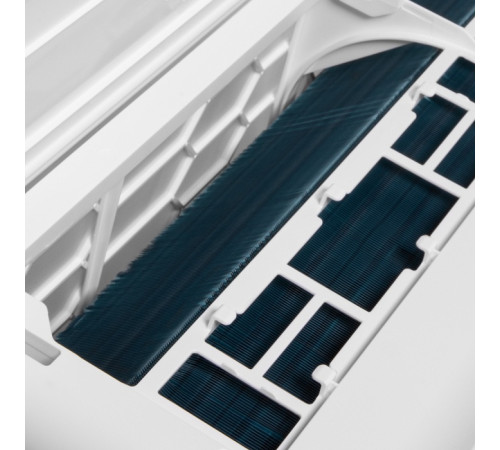 Сплит-система Royal Thermo Barocco RTB-24HN1 комплект Сплит-система Royal Thermo Barocco RTB-24HN1 комплект