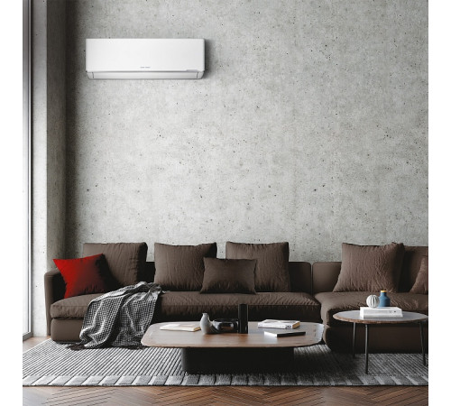 Сплит-система Royal Thermo Barocco RTB-24HN1 комплект Сплит-система Royal Thermo Barocco RTB-24HN1 комплект