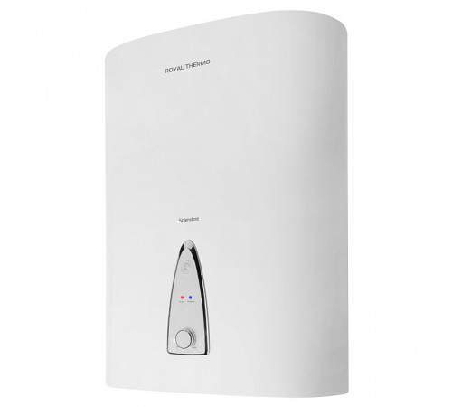 Водонагреватель Royal Thermo RWH 30 Splendore Водонагреватель Royal Thermo RWH 30 Splendore