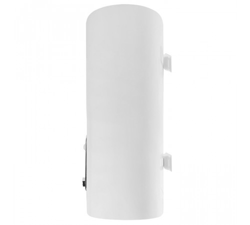 Водонагреватель Royal Thermo RWH 30 Splendore Водонагреватель Royal Thermo RWH 30 Splendore
