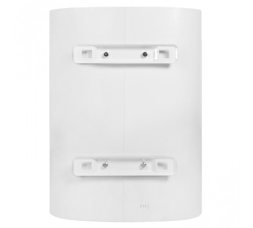 Водонагреватель Royal Thermo RWH 30 Splendore Водонагреватель Royal Thermo RWH 30 Splendore
