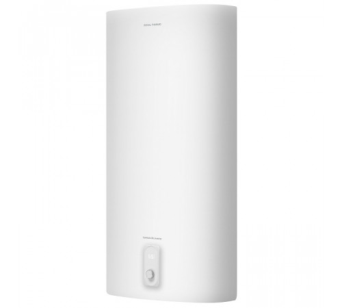 Водонагреватель Royal Thermo RWH 100 Centurio DL Inverter Водонагреватель Royal Thermo RWH 100 Centurio DL Inverter