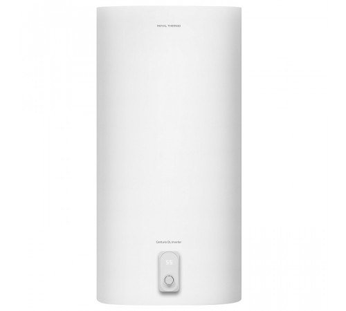 Водонагреватель Royal Thermo RWH 100 Centurio DL Inverter Водонагреватель Royal Thermo RWH 100 Centurio DL Inverter