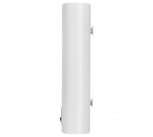 Водонагреватель Royal Thermo RWH 100 Centurio DL Inverter Водонагреватель Royal Thermo RWH 100 Centurio DL Inverter