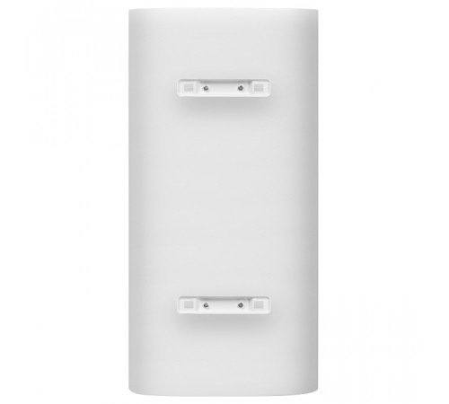 Водонагреватель Royal Thermo RWH 100 Centurio DL Inverter Водонагреватель Royal Thermo RWH 100 Centurio DL Inverter