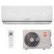 Сплит-система Royal Thermo Siena RTS-12HN8_V2 комплект