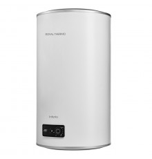 Водонагреватель Royal Thermo RWH 100 Interio