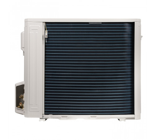 Сплит-система инверторного типа Royal Thermo Fenix DC RTFI-24HN8/silver комплект Сплит-система инверторного типа Royal Thermo Fenix DC RTFI-24HN8/silver комплект