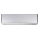 Сплит-система инверторного типа Royal Thermo Fenix DC RTFI-24HN8/silver комплект