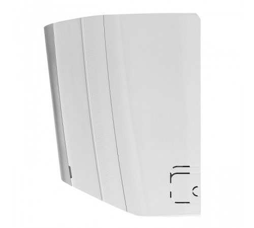 Сплит-система инверторного типа Royal Thermo Fenix DC RTFI-24HN8/silver комплект Сплит-система инверторного типа Royal Thermo Fenix DC RTFI-24HN8/silver комплект