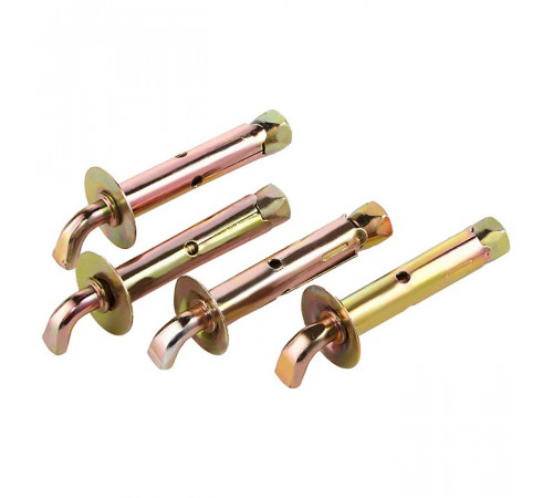 Водонагреватель Royal Thermo RWH 100 Interio Водонагреватель Royal Thermo RWH 100 Interio