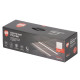 Комплект теплого пола Royal Thermo EasyFix Mat RTEM 2-180-1 с терморегулятором Basic