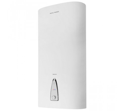Водонагреватель Royal Thermo RWH 50 Splendore Водонагреватель Royal Thermo RWH 50 Splendore