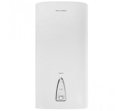 Водонагреватель Royal Thermo RWH 50 Splendore Водонагреватель Royal Thermo RWH 50 Splendore