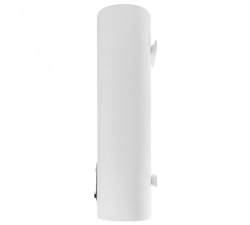 Водонагреватель Royal Thermo RWH 50 Splendore Водонагреватель Royal Thermo RWH 50 Splendore
