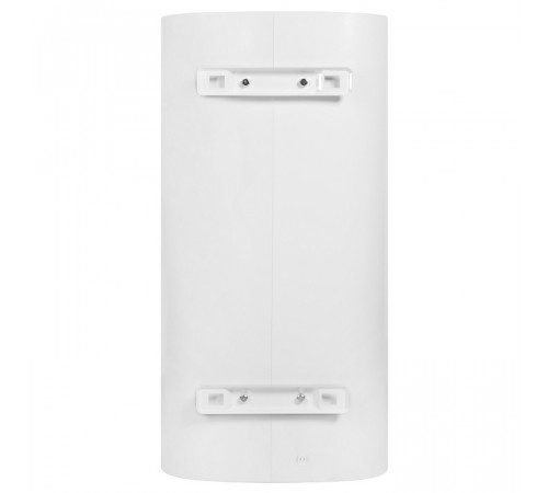 Водонагреватель Royal Thermo RWH 50 Splendore Водонагреватель Royal Thermo RWH 50 Splendore