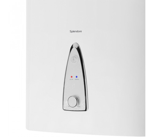 Водонагреватель Royal Thermo RWH 50 Splendore Водонагреватель Royal Thermo RWH 50 Splendore
