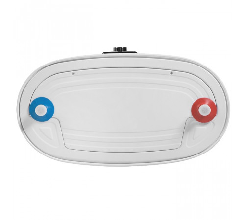 Водонагреватель Royal Thermo RWH 50 Splendore Водонагреватель Royal Thermo RWH 50 Splendore